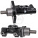 Master brake cylinder 41344 ABS