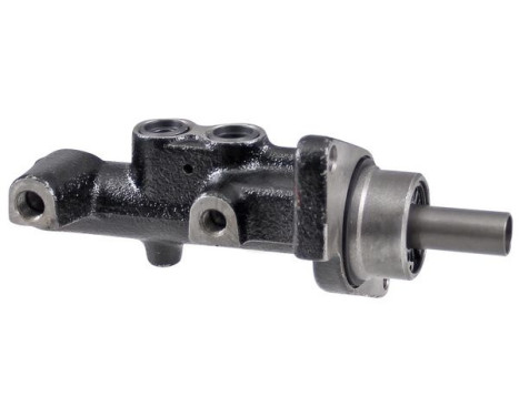 Master brake cylinder 41345 ABS