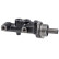 Master brake cylinder 41345 ABS