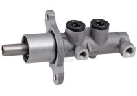 Master brake cylinder 41346 ABS
