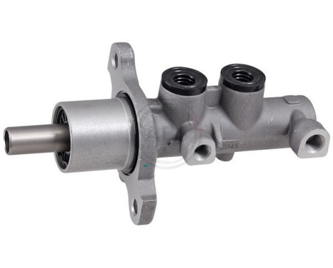 Master brake cylinder 41346 ABS