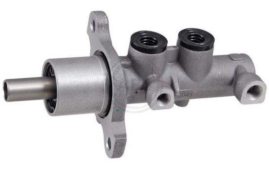 Master brake cylinder 41346 ABS