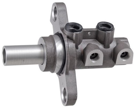 Master brake cylinder 41347 ABS