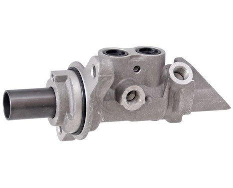 Master brake cylinder 41377 ABS