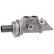 Master brake cylinder 41377 ABS