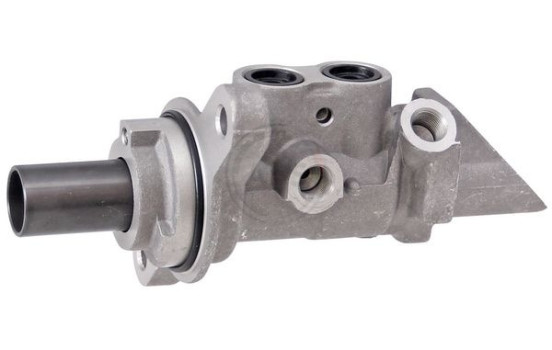 Master brake cylinder 41377 ABS