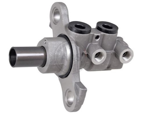 Master brake cylinder 41378 ABS