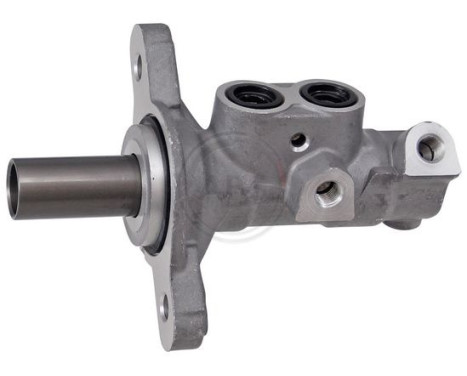Master brake cylinder 41379 ABS