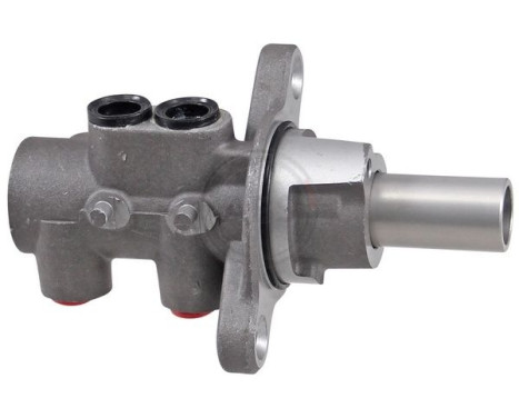 Master brake cylinder 41380 ABS