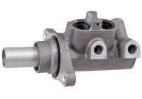 Master brake cylinder 41381 ABS