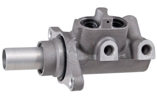 Master brake cylinder 41381 ABS