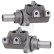 Master brake cylinder 41382 ABS