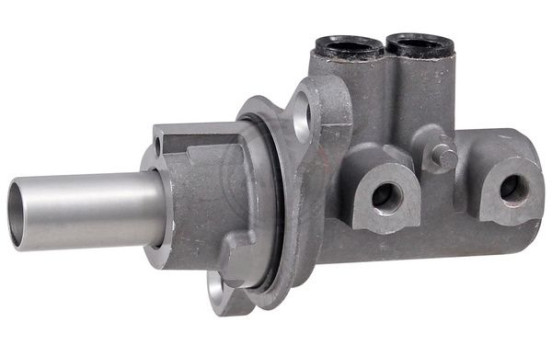 Master brake cylinder 41383 ABS