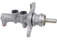 Master brake cylinder 41384 ABS