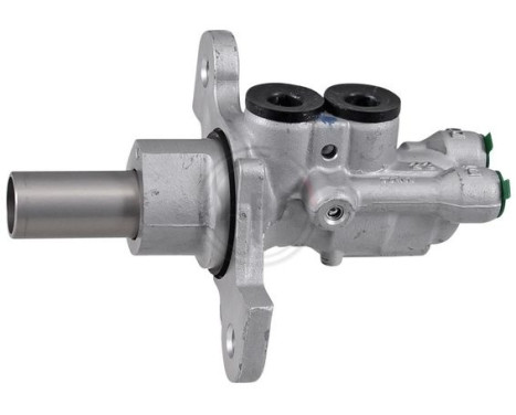 Master brake cylinder 41408 ABS