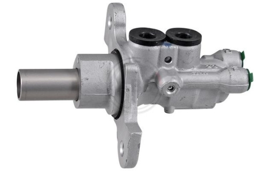 Master brake cylinder 41408 ABS