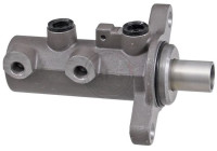 Master brake cylinder 41504 ABS