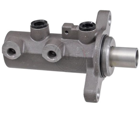 Master brake cylinder 41504 ABS