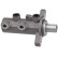 Master brake cylinder 41504 ABS