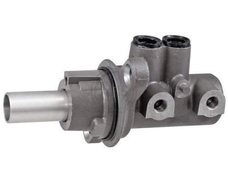 Master brake cylinder 41505 ABS