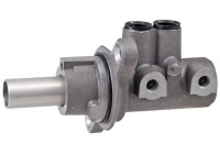 Master brake cylinder 41506 ABS