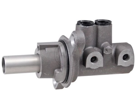 Master brake cylinder 41506 ABS