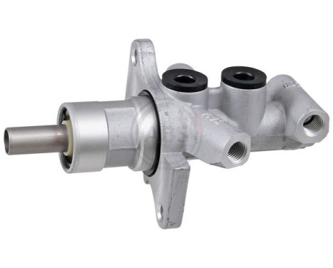 Master brake cylinder 41507 ABS