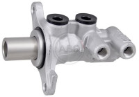 Master brake cylinder 41508 ABS