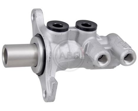 Master brake cylinder 41508 ABS