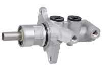 Master brake cylinder 41511 ABS