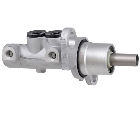Master brake cylinder 41512 ABS