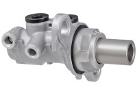 Master brake cylinder 41514 ABS
