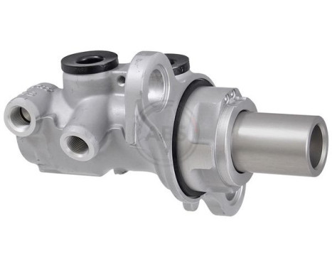 Master brake cylinder 41514 ABS