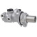 Master brake cylinder 41514 ABS