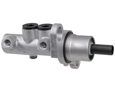 Master brake cylinder 41515 ABS