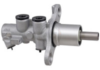 Master brake cylinder 41517 ABS