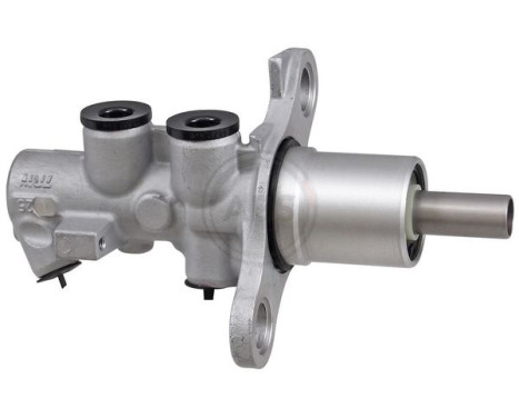 Master brake cylinder 41517 ABS