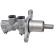 Master brake cylinder 41517 ABS