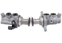 Master brake cylinder 41519 ABS
