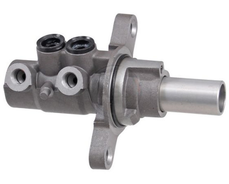 Master brake cylinder 41520 ABS
