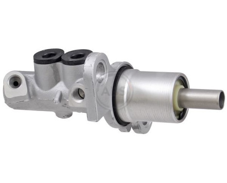 Master brake cylinder 41524 ABS