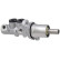 Master brake cylinder 41524 ABS