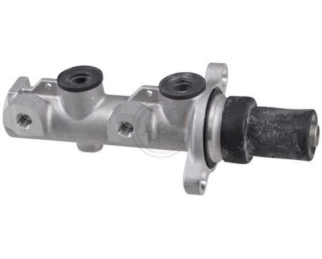 Master brake cylinder 41525 ABS