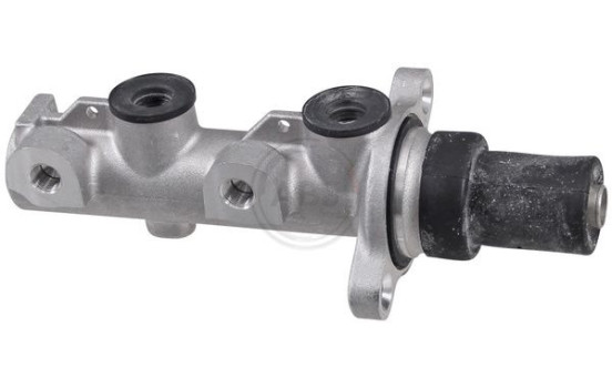 Master brake cylinder 41525 ABS