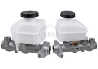 Master brake cylinder 41526 ABS