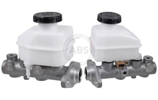 Master brake cylinder 41526 ABS
