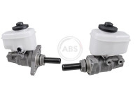 Master brake cylinder 41527 ABS