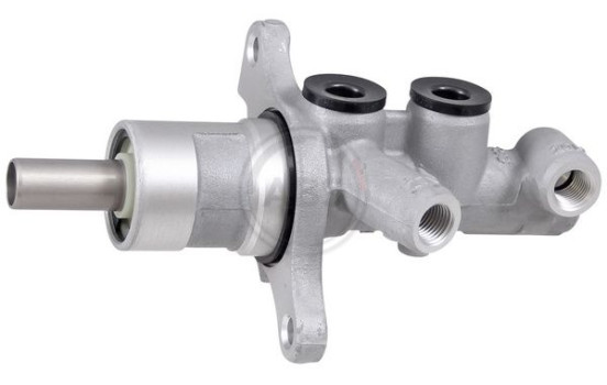 Master brake cylinder 41528 ABS