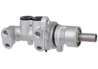 Master brake cylinder 41531 ABS