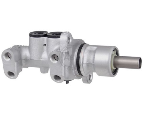 Master brake cylinder 41531 ABS